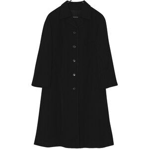 (West Germany) Vintage, 1970s, High GSM